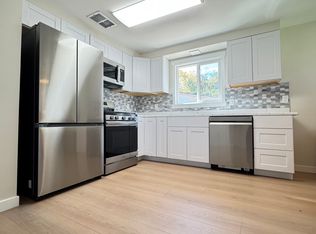 2912 W Malad St, Boise, ID 83705