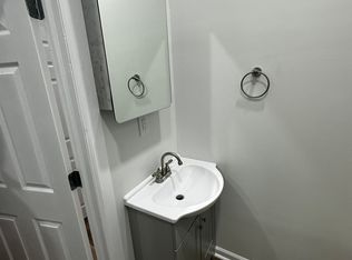 313 Elm St #3, Reading, PA 19601