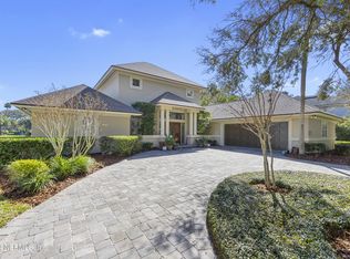 2253 Beachcomber Trl, Atlantic Beach, FL 32233