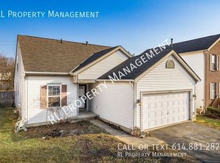 2132 Margo Rd, Columbus, OH 43229