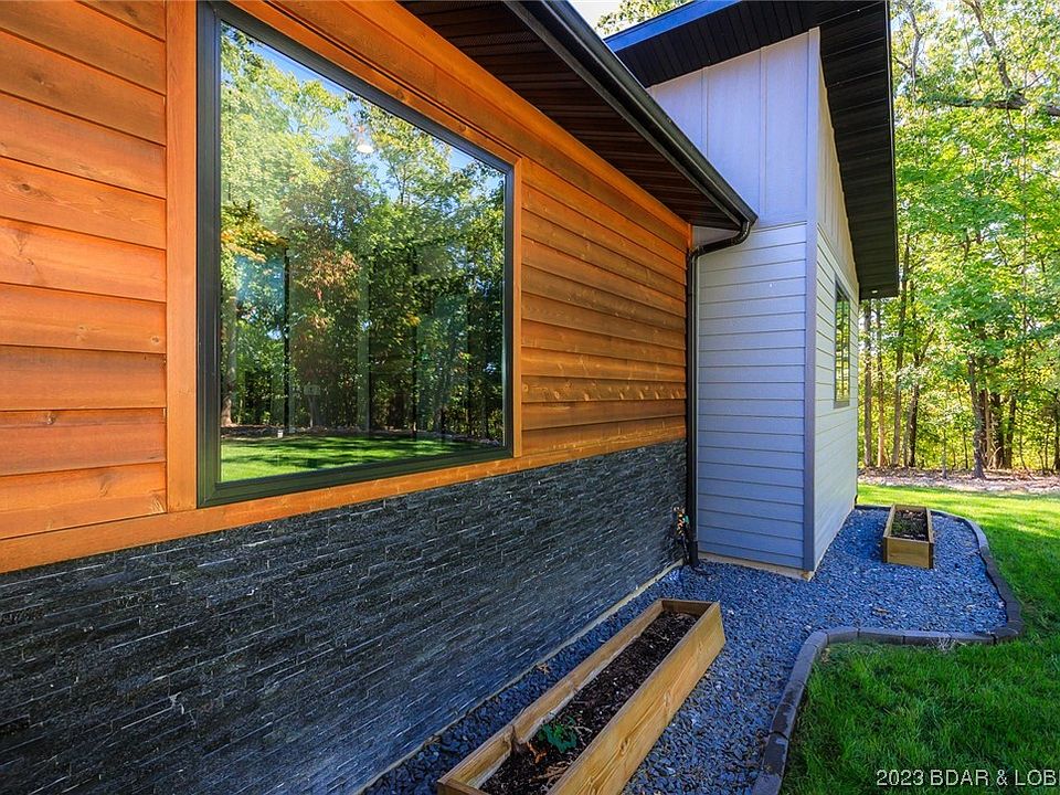 14 Village Marina Rd, Eldon, MO 65026 MLS 3552961 Zillow