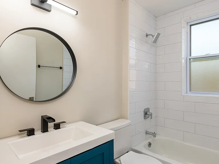 1910 Tower Grove Ave #2L — Photo 20