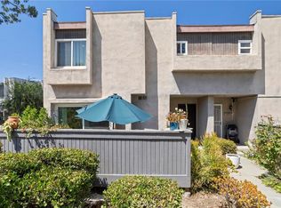 1854 Rainbow Terrace Ln, Montebello, CA 90640