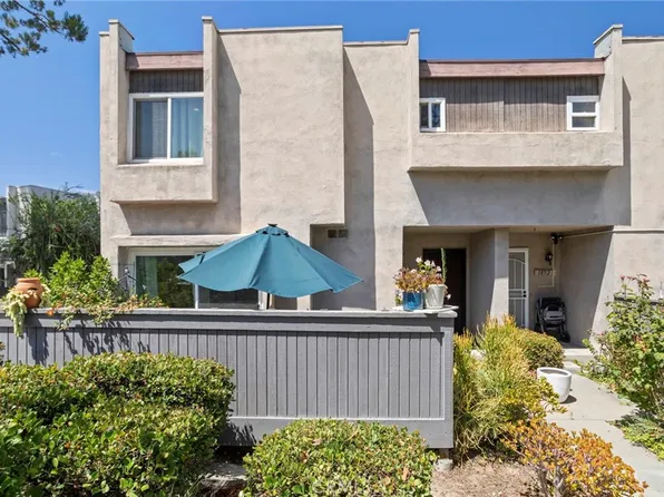 1854 Rainbow Terrace Ln, Montebello, CA 90640