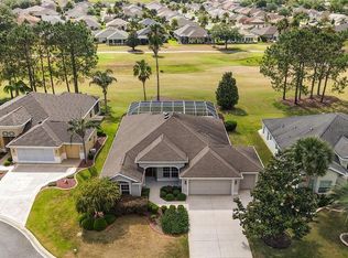 2706 Radbourne Way, The Villages, FL 32162