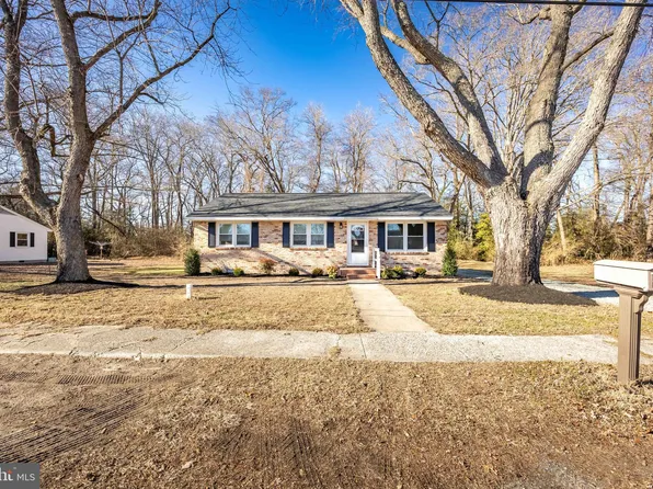 312 Autumn Ter, Salisbury, MD 21804