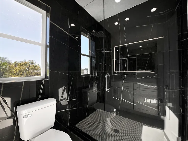 7207 Mohawk Dr #108 — Photo 29