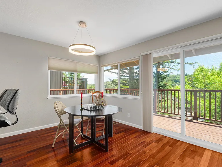 334 Santa Margarita Dr — Photo 44