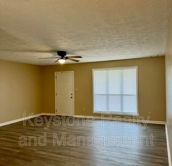 306 Thompsonville Ln #905 — Photo 7