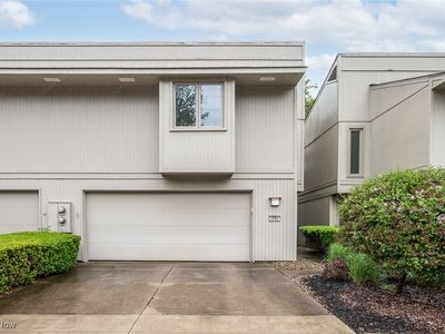8088 Steven David Dr #4206, Strongsville, OH, 44149
