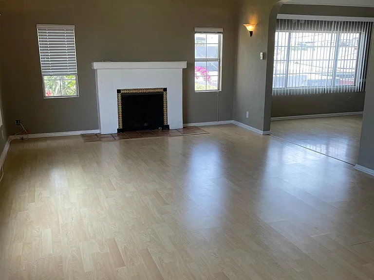 8520 Horner St — Photo 2