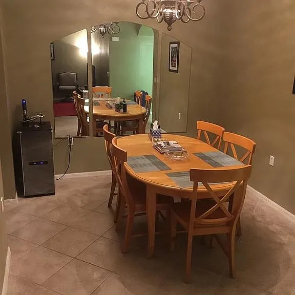 2740 Cypress Trace Cir #2738 — Photo 5