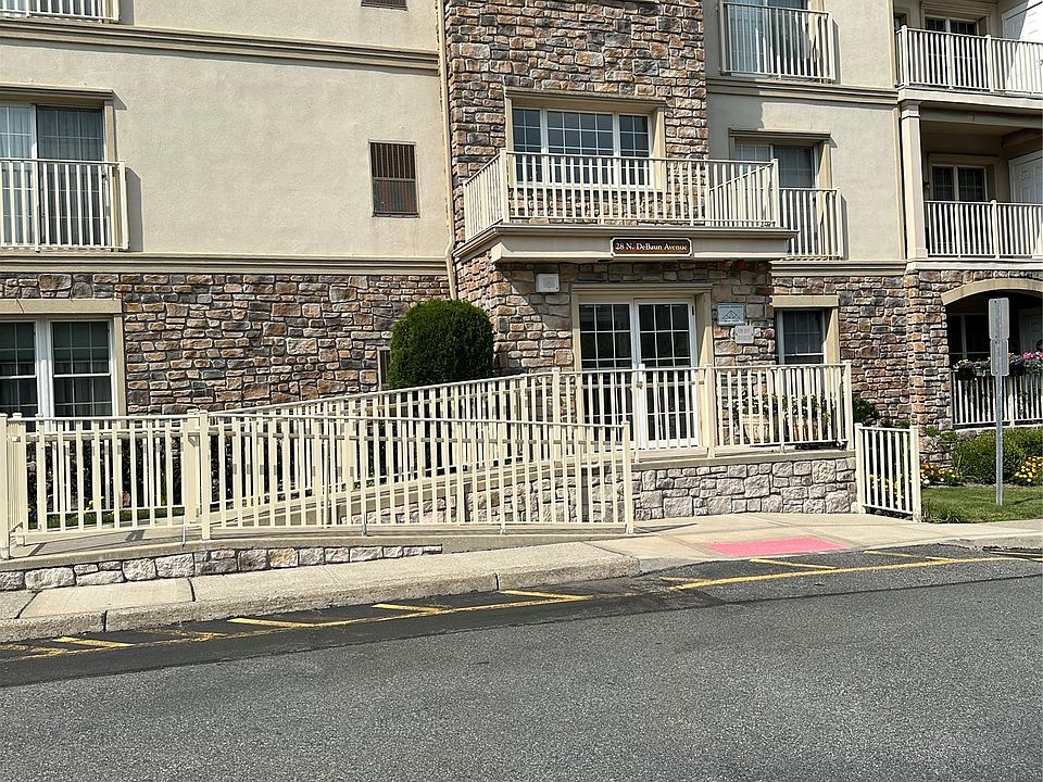 1st image of 28 N De Baun Avenue #201