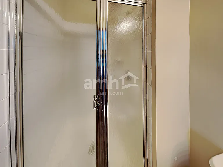 3572 Wesson Dr — Photo 11