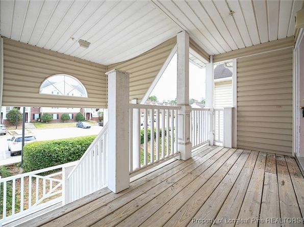 342 Bubble Creek Ct UNIT 9, Fayetteville, NC 28311