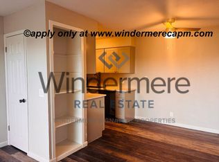 6400 66th Ave APT 3, Sacramento, CA