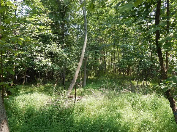 1004 Dekalb Pike, Ambler, PA 19002