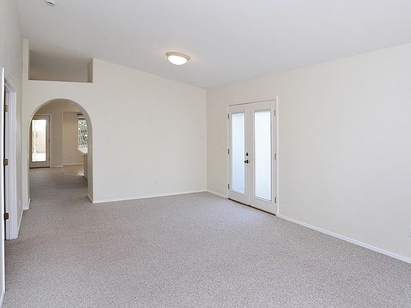 3rd image of 5455 W Chierreon Way