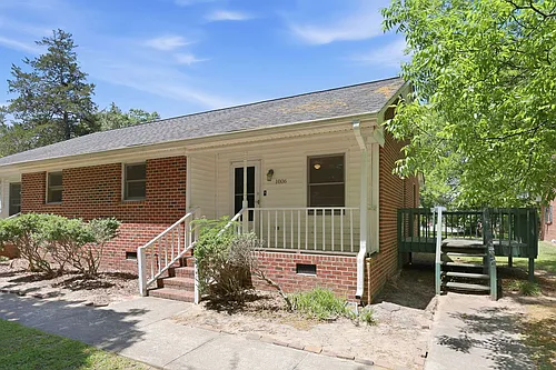 1006 S 10th St Photo 1