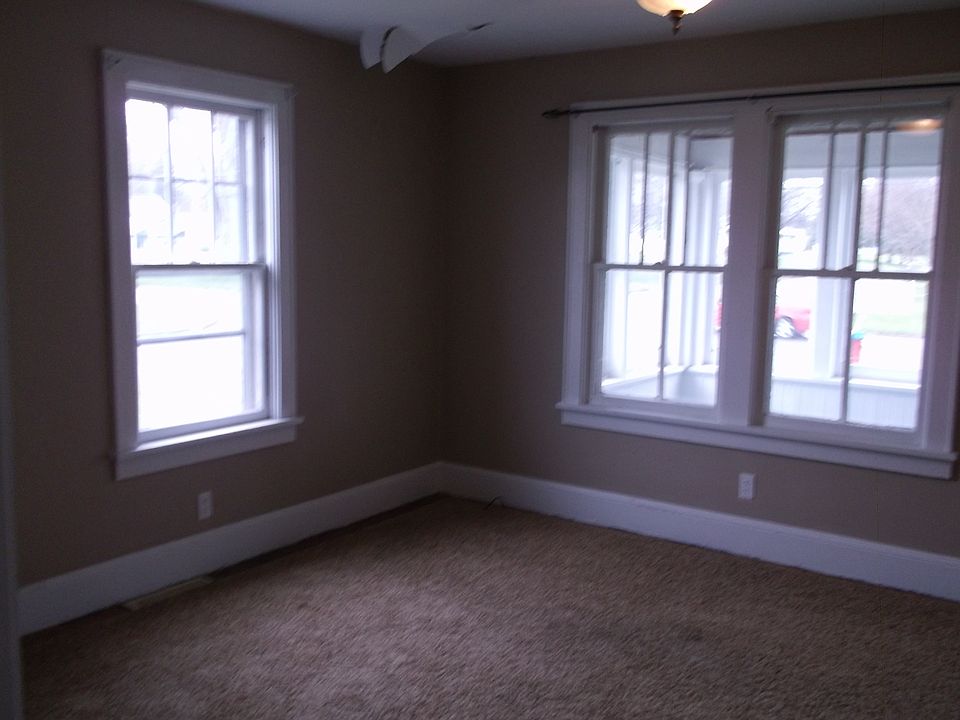 1000 McKinley Ave Rome, NY, 13440 Apartments for Rent Zillow