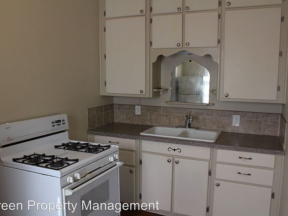 4th image of 33 Lafayette Ave SE APT 07