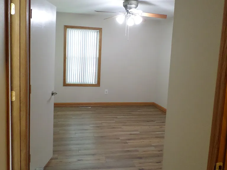 33612 Bayview Dr #77 — Photo 16