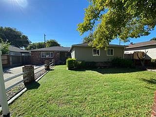 1st image of 1905 Norman Way