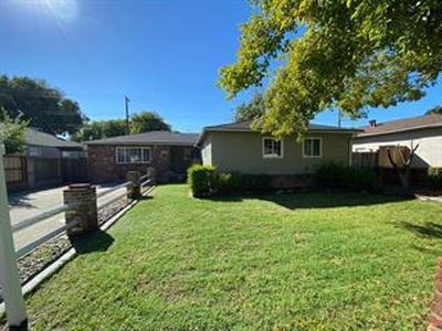 1905 Norman Way, Modesto, CA, 95350
