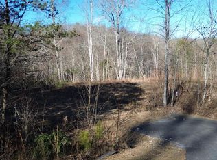 138 Fairlane Loop, Whittier, NC 28789