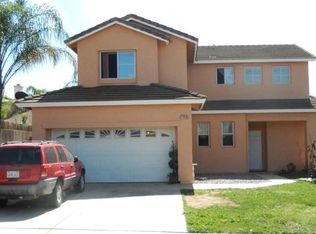 7960 Linares Ave, Riverside, CA 92509