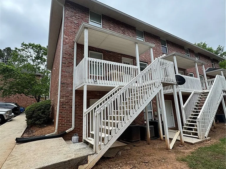 1850 Cedar Shoals Dr #C3 — Photo 18
