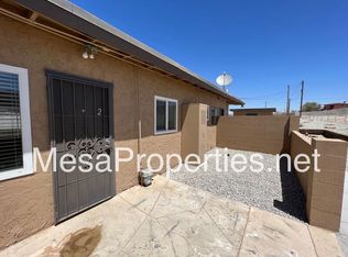 26650 Josma Rd UNIT 2, Apple Valley, CA 92307