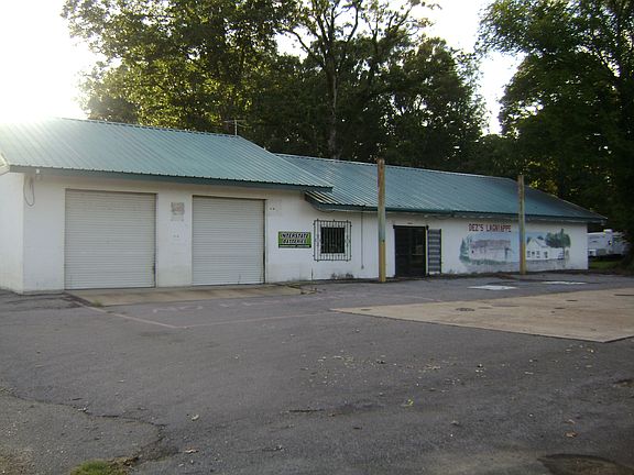 2nd image of 4646 Highway 167 N