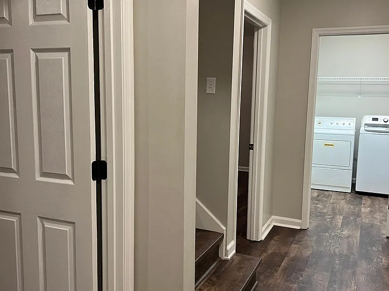 8555 Constance Way — Photo 17