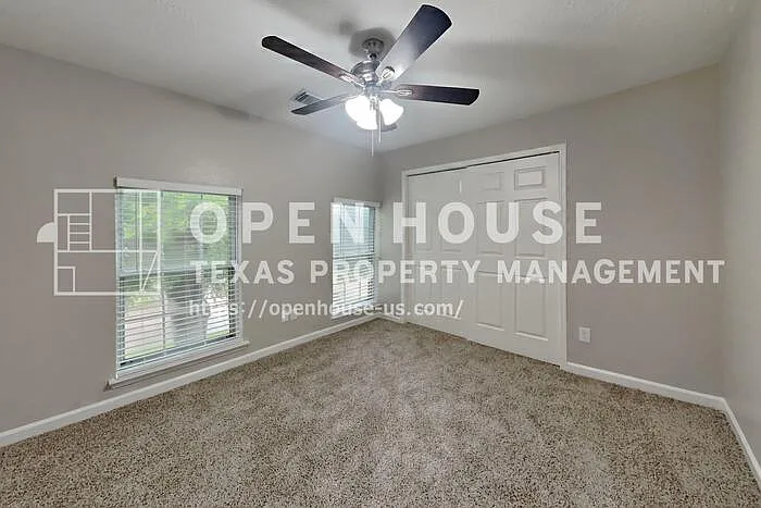 16306 Ash Point Ln — Photo 16