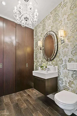 Sold by Corcoran | media 13