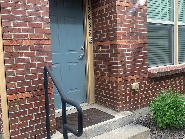 12839 King St — Photo 19