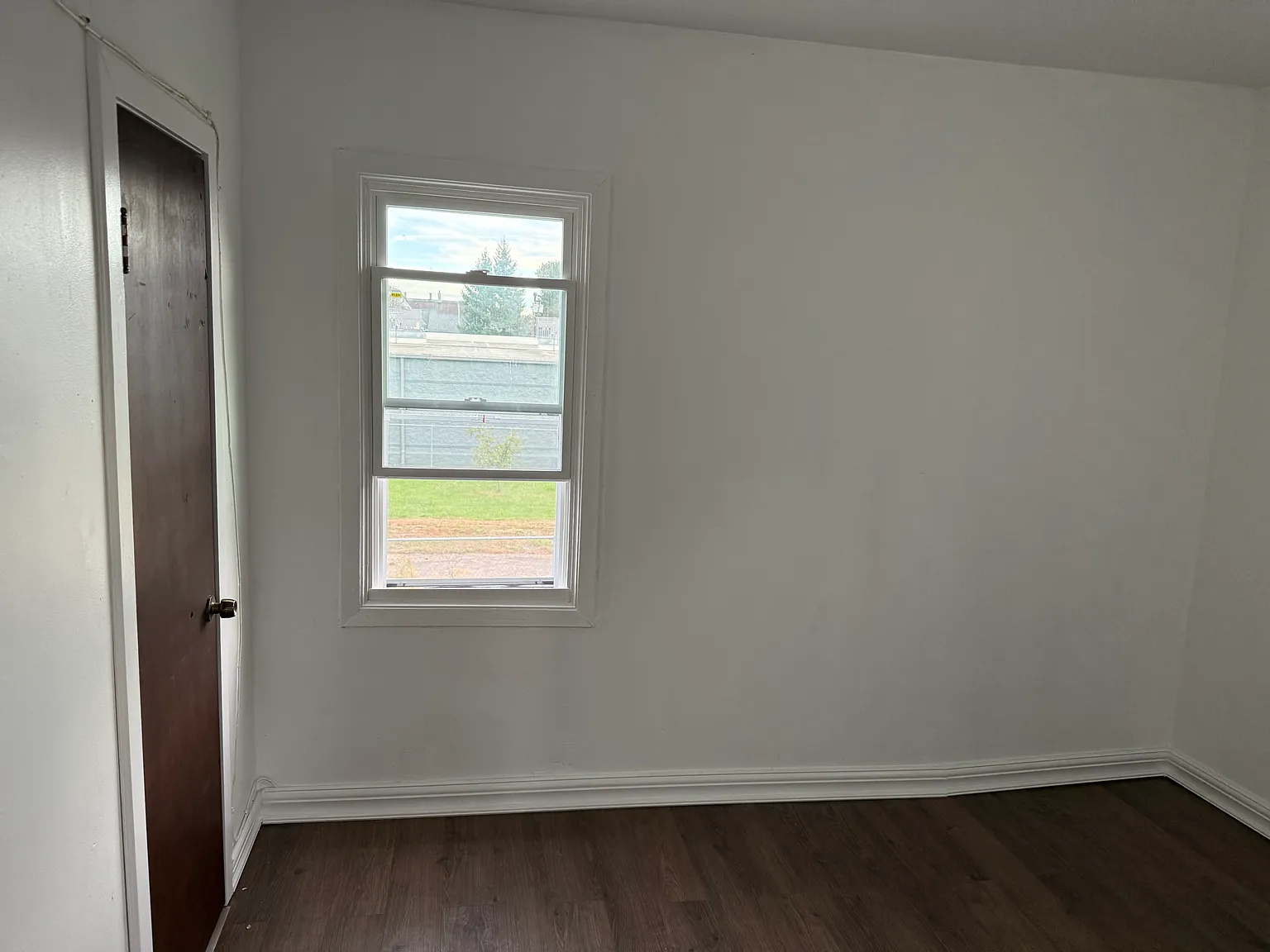 1 bed, $1,000 — Photo 2