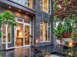 117 Park Pl, Venice, CA 90291