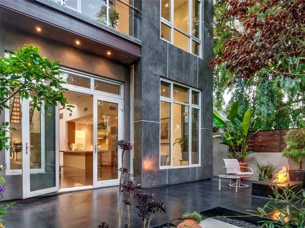 117 Park Pl, Venice, CA 90291