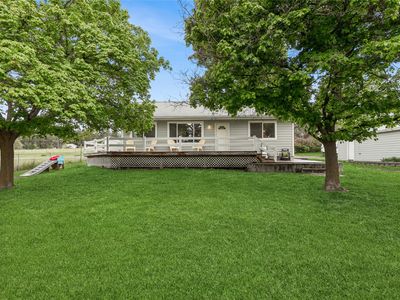175 Caps Rd, Kalispell, MT, 59901