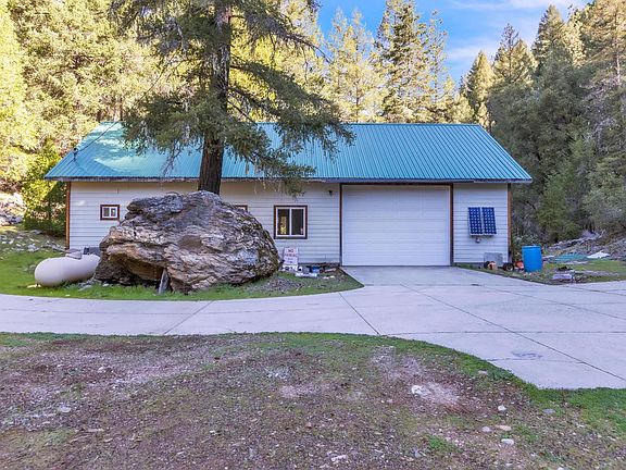 3rd image of 280 Gold Bluff Rd