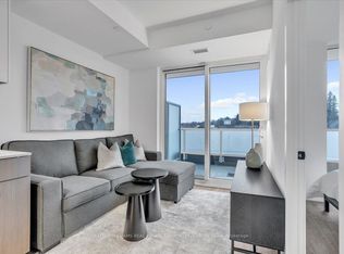 215 Lakeshore Rd W #205, Mississauga, ON L5H0A7