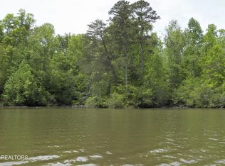 Lakeview Dr, Kingston, TN 37763