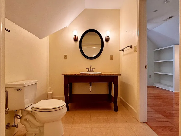 3834 Thomas Dairy Ln — Photo 36