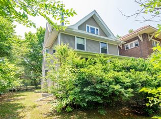 1984 Marshall Ave, Saint Paul, MN 55104