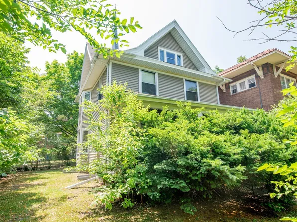 1984 Marshall Ave, Saint Paul, MN 55104
