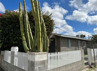 1750 253rd Pl, Lomita, CA 90717