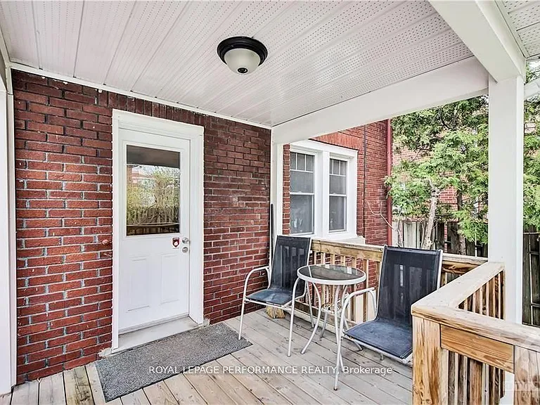 48 Hawthorne Ave — Photo 22