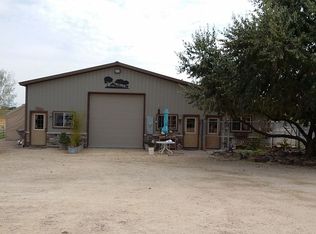 8502 Track Rd, Nampa, ID 83686